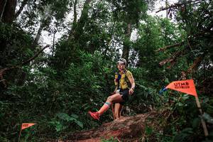 BIB: 
                            <button type="button" onclick="openModal(22656392)" class="btn btn-primary btn-sm float-right btn-popup" data-toggle="modal" data-target=".modal-high-quality">
                        <i class="fas fa-shopping-cart"></i> Add to Cart
                    </button>
                                            <button type="button" onclick="isThisMe(22656392, true)" class="btn btn-success btn-sm float-right btn-popup btn-isme hidden" data-toggle="tooltip" data-placement="bottom" title="นี่คือรูปของคุณใช่ไหม คลิกที่นี่เพื่อเอาเข้าอัลบั้ม">
                        <i class="fas fa-plus"></i> Add to album
                    </button>
                    <button type="button" onclick="isThisMe(22656392, false)" class="btn btn-warning btn-sm float-right btn-popup btn-isnotme hidden">
                        <i class="fas fa-ban"></i> Remove from album
                    </button>